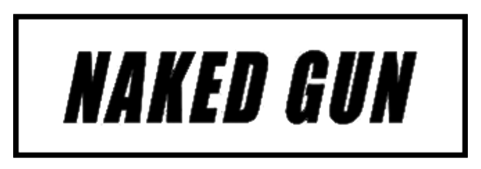 Naked Gun Band