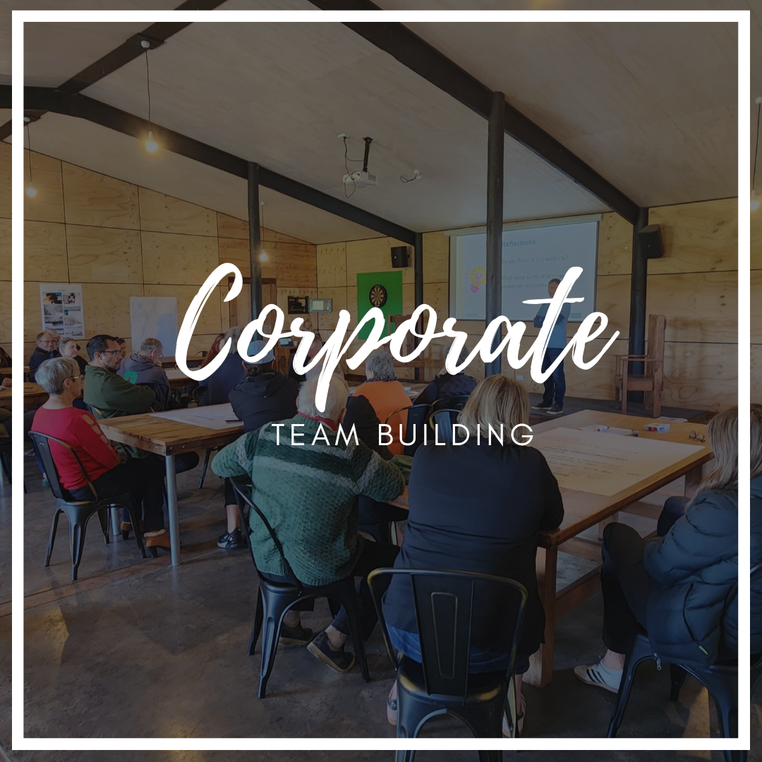 Corporate Events